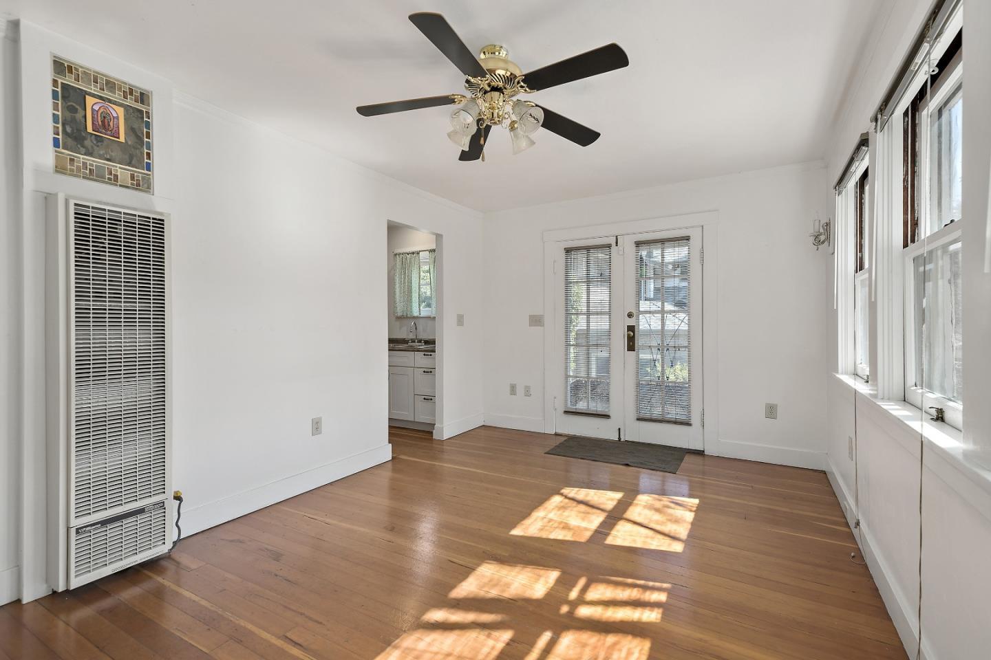 Detail Gallery Image 48 of 79 For 100 Wood Rd, Los Gatos,  CA 95030 - 5 Beds | 4 Baths