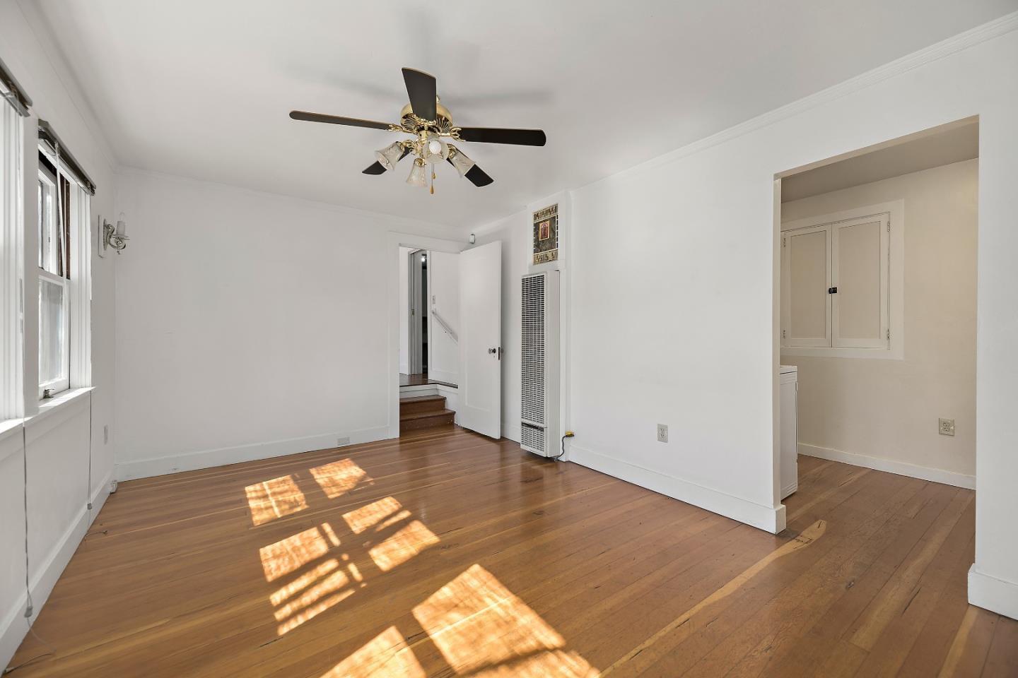 Detail Gallery Image 49 of 79 For 100 Wood Rd, Los Gatos,  CA 95030 - 5 Beds | 4 Baths