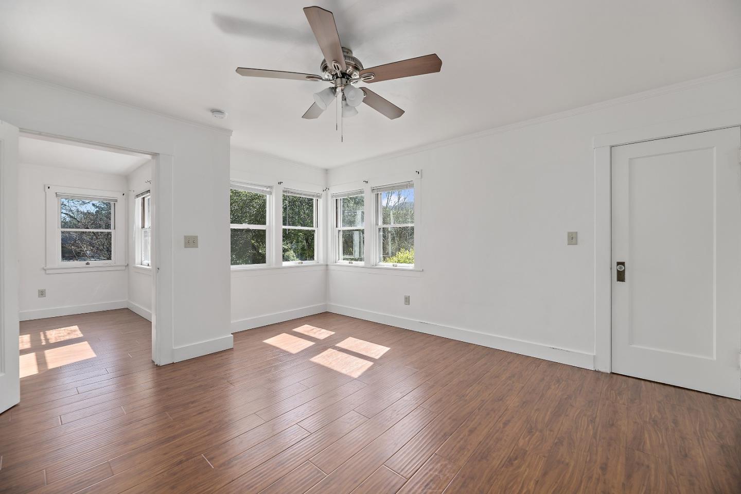 Detail Gallery Image 52 of 79 For 100 Wood Rd, Los Gatos,  CA 95030 - 5 Beds | 4 Baths