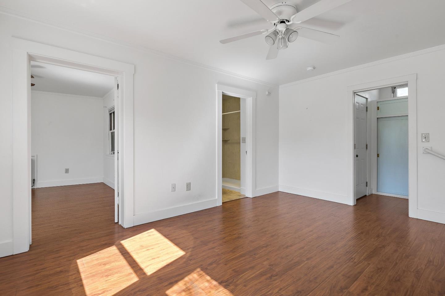 Detail Gallery Image 53 of 79 For 100 Wood Rd, Los Gatos,  CA 95030 - 5 Beds | 4 Baths