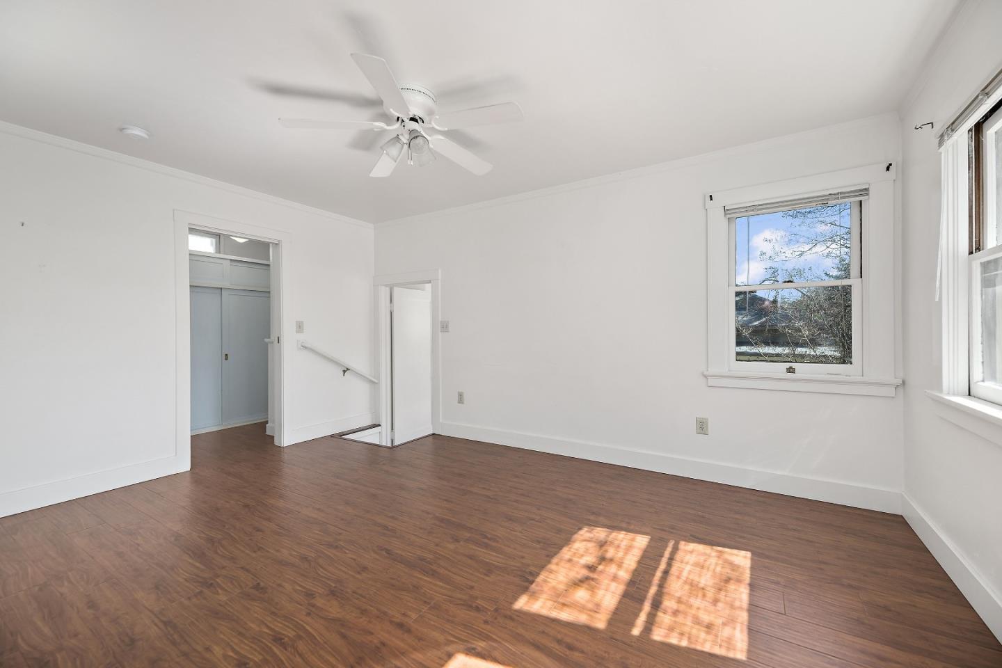 Detail Gallery Image 54 of 79 For 100 Wood Rd, Los Gatos,  CA 95030 - 5 Beds | 4 Baths