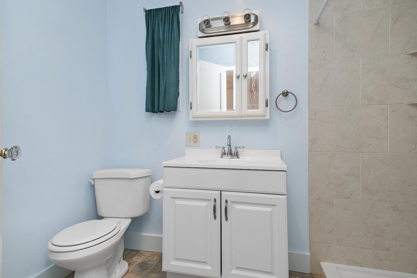 Detail Gallery Image 55 of 79 For 100 Wood Rd, Los Gatos,  CA 95030 - 5 Beds | 4 Baths