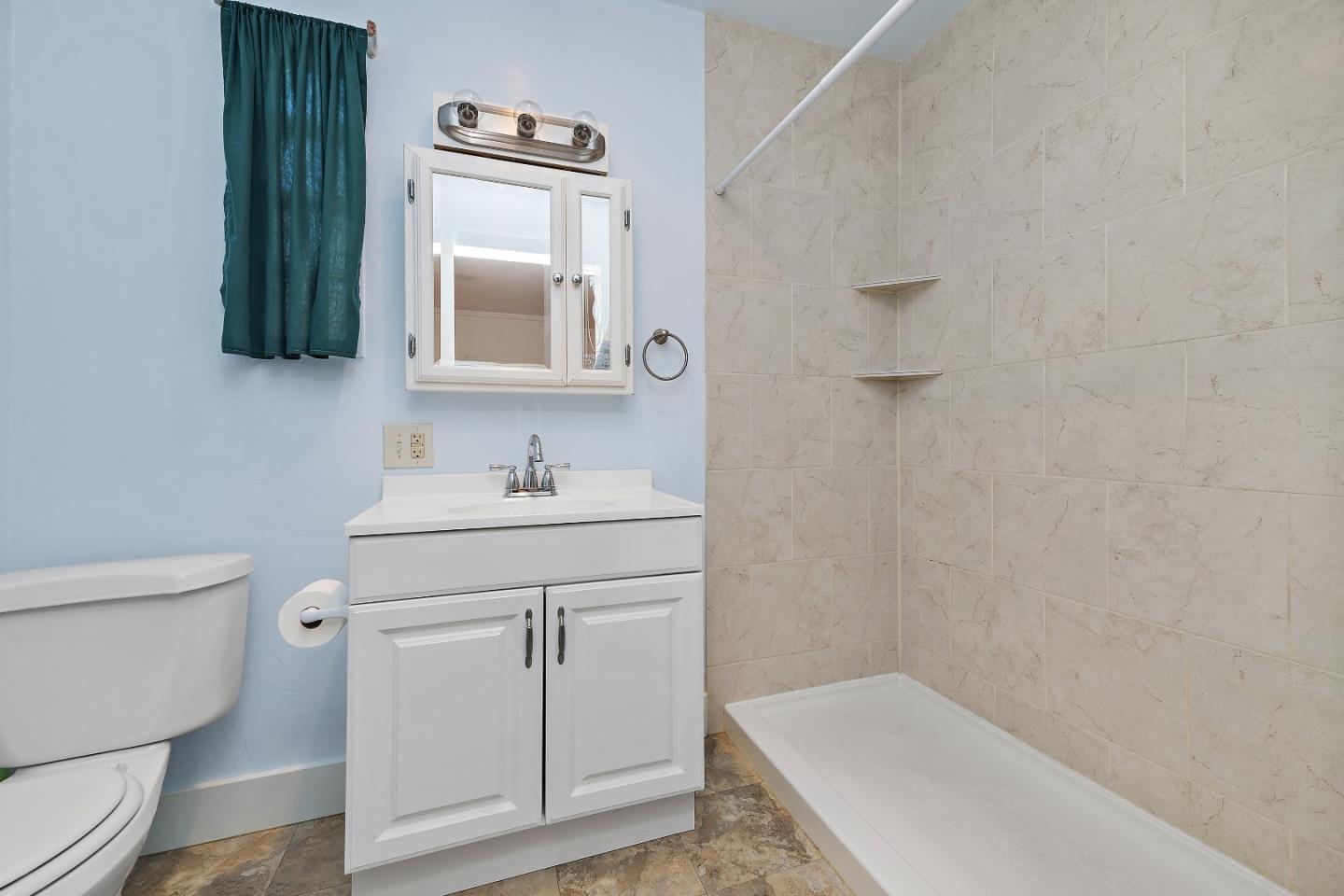 Detail Gallery Image 56 of 79 For 100 Wood Rd, Los Gatos,  CA 95030 - 5 Beds | 4 Baths