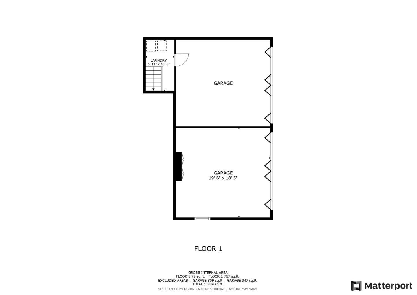 Detail Gallery Image 57 of 79 For 100 Wood Rd, Los Gatos,  CA 95030 - 5 Beds | 4 Baths