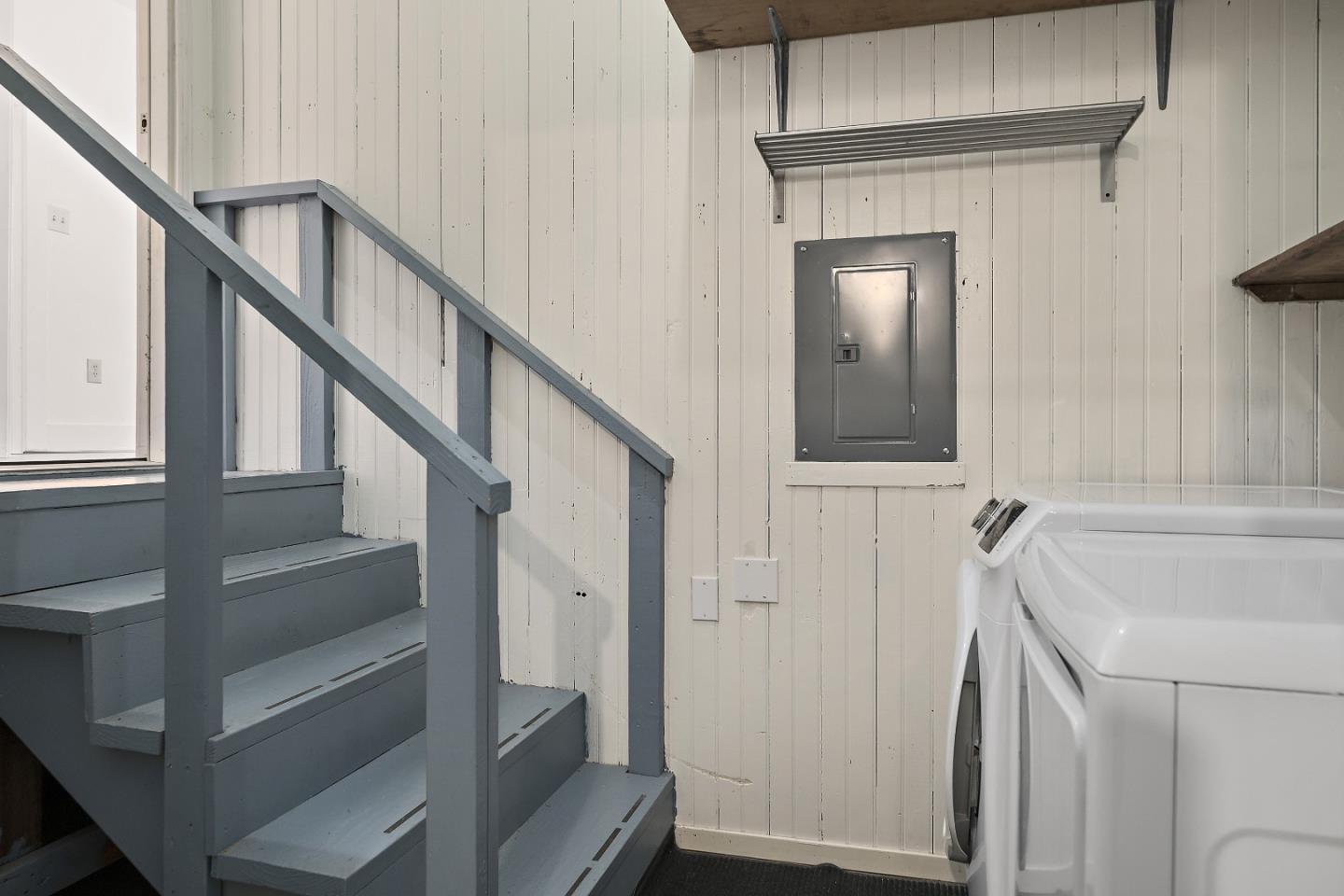 Detail Gallery Image 58 of 79 For 100 Wood Rd, Los Gatos,  CA 95030 - 5 Beds | 4 Baths