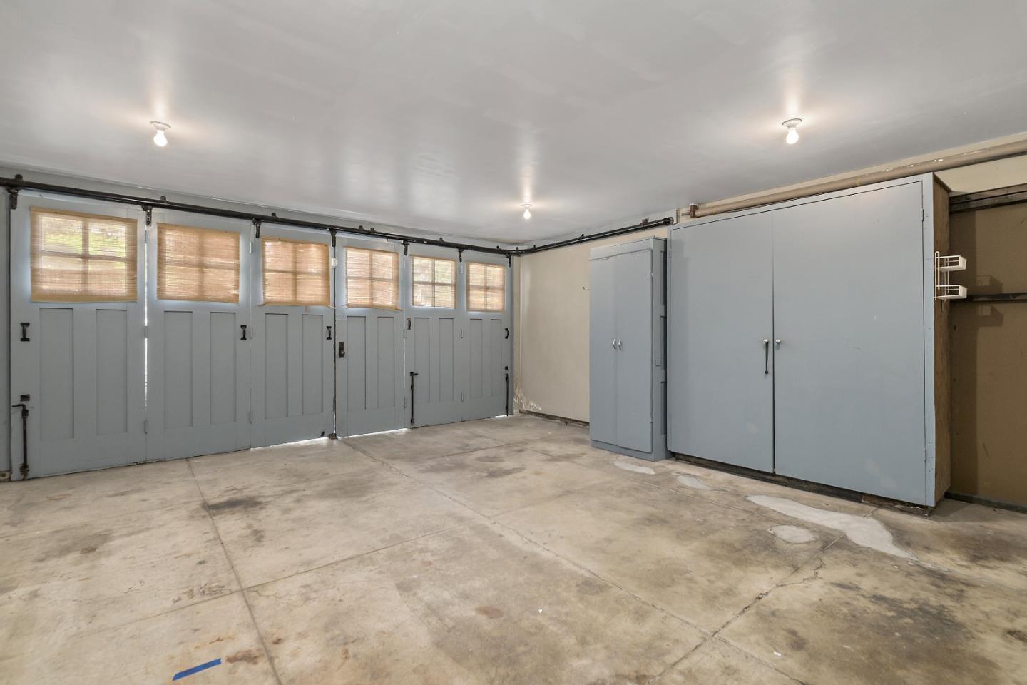 Detail Gallery Image 60 of 79 For 100 Wood Rd, Los Gatos,  CA 95030 - 5 Beds | 4 Baths