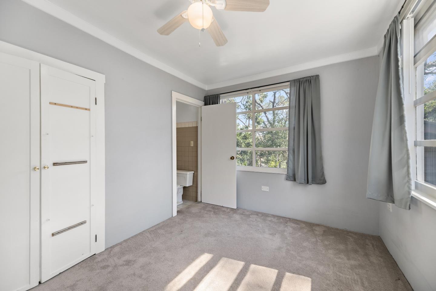 Detail Gallery Image 63 of 79 For 100 Wood Rd, Los Gatos,  CA 95030 - 5 Beds | 4 Baths