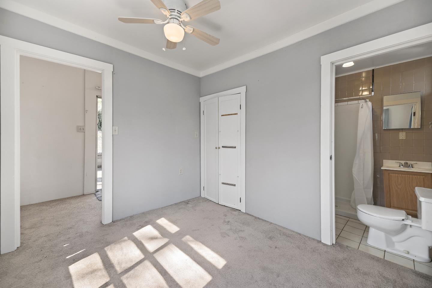 Detail Gallery Image 64 of 79 For 100 Wood Rd, Los Gatos,  CA 95030 - 5 Beds | 4 Baths