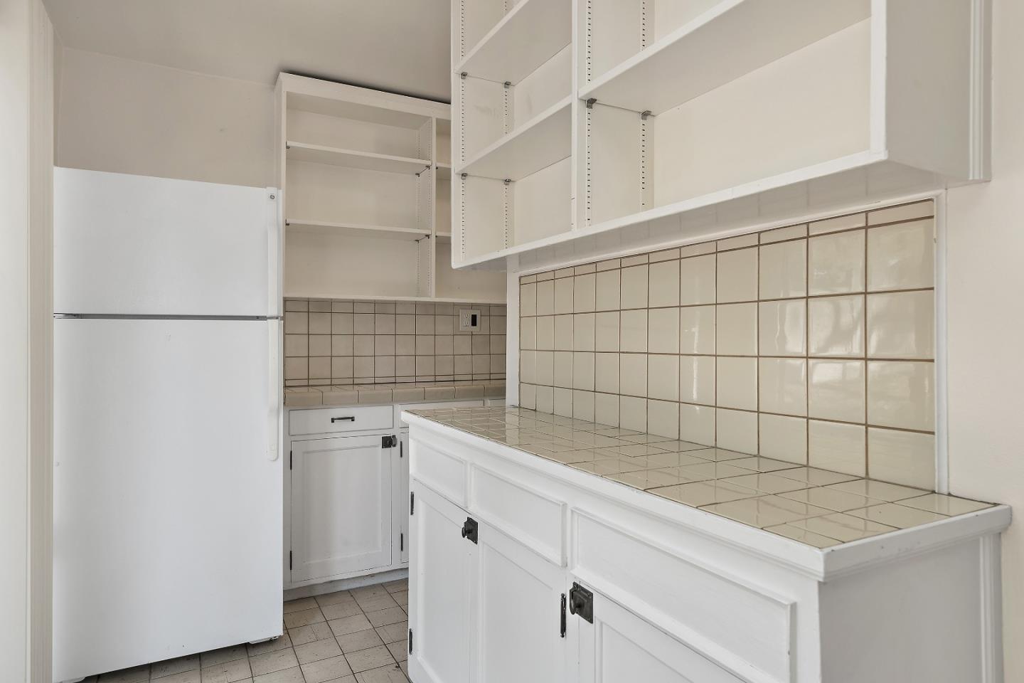 Detail Gallery Image 66 of 79 For 100 Wood Rd, Los Gatos,  CA 95030 - 5 Beds | 4 Baths
