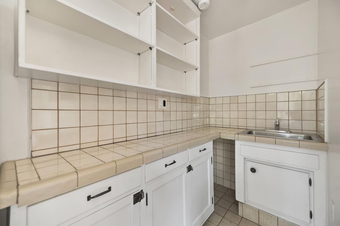 Detail Gallery Image 67 of 79 For 100 Wood Rd, Los Gatos,  CA 95030 - 5 Beds | 4 Baths