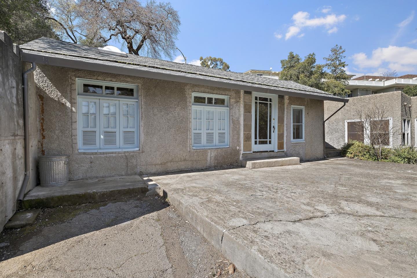 Detail Gallery Image 71 of 79 For 100 Wood Rd, Los Gatos,  CA 95030 - 5 Beds | 4 Baths