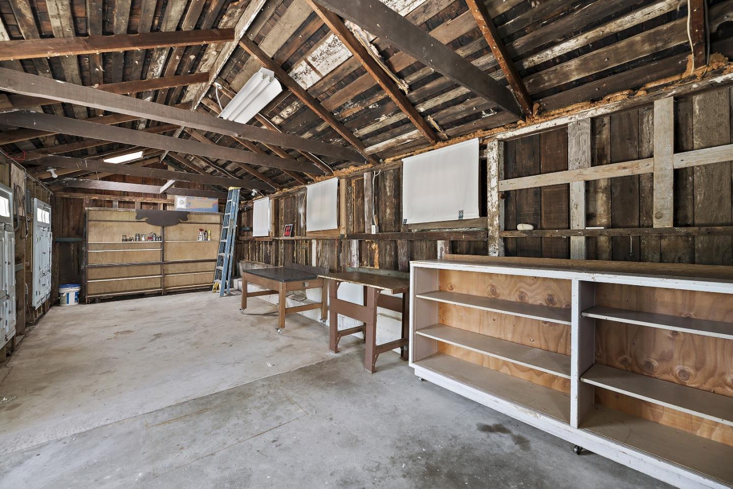 Detail Gallery Image 73 of 79 For 100 Wood Rd, Los Gatos,  CA 95030 - 5 Beds | 4 Baths