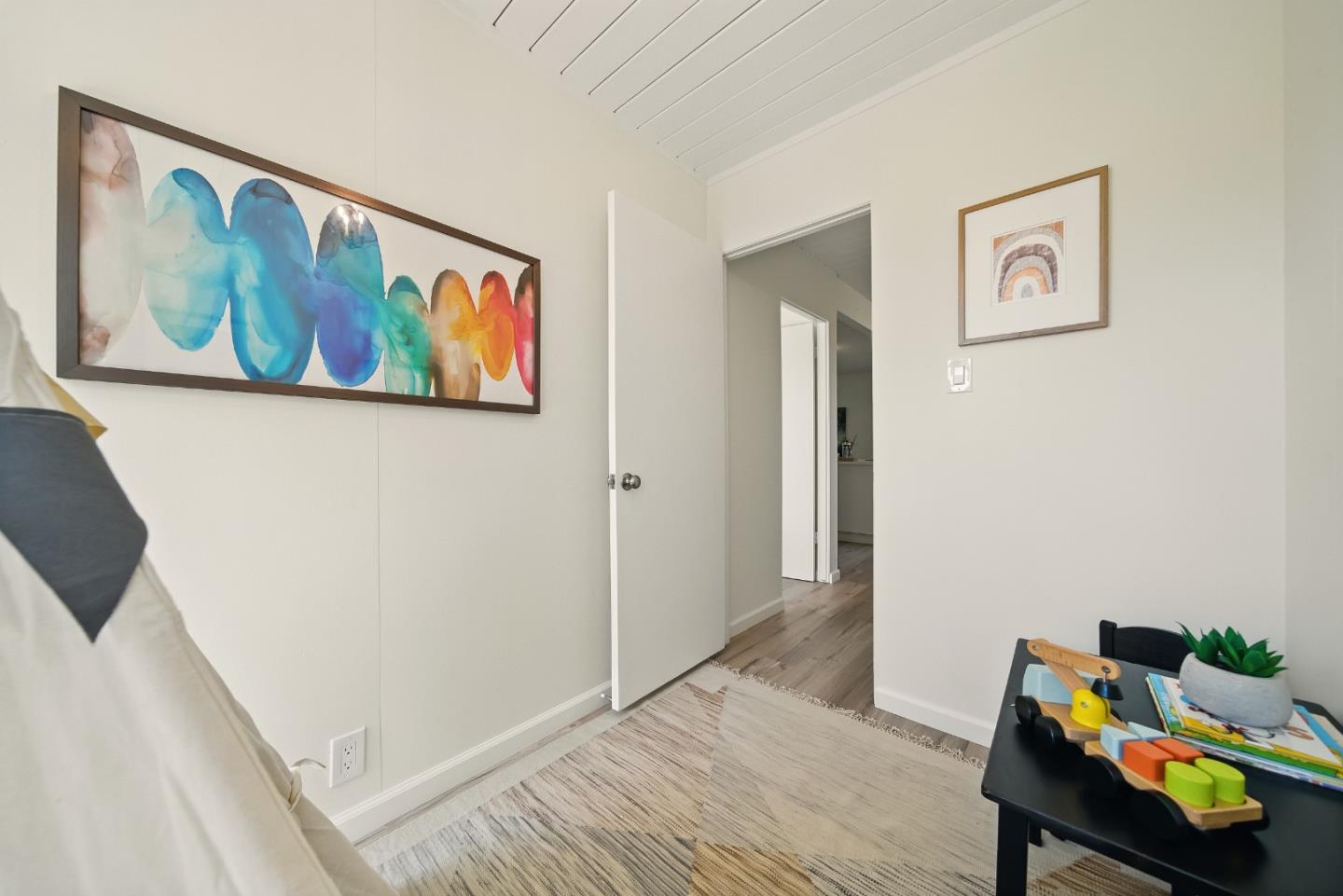 Detail Gallery Image 25 of 52 For 200 Loon Ct, Foster City,  CA 94404 - 5 Beds | 2 Baths