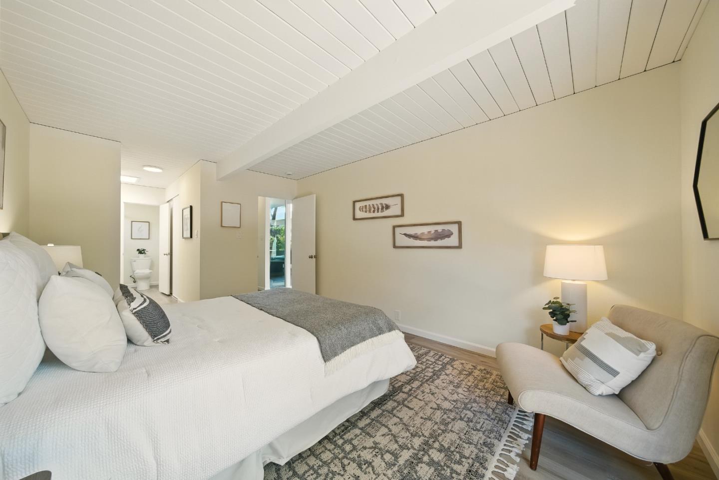 Detail Gallery Image 27 of 52 For 200 Loon Ct, Foster City,  CA 94404 - 5 Beds | 2 Baths