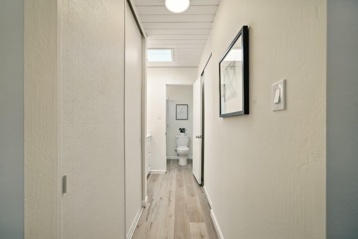 Detail Gallery Image 29 of 52 For 200 Loon Ct, Foster City,  CA 94404 - 5 Beds | 2 Baths