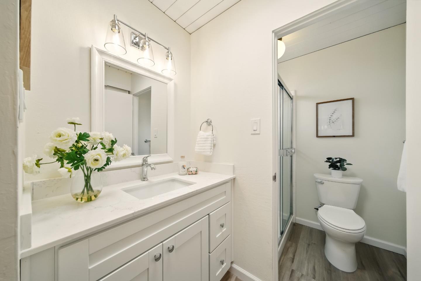 Detail Gallery Image 30 of 52 For 200 Loon Ct, Foster City,  CA 94404 - 5 Beds | 2 Baths