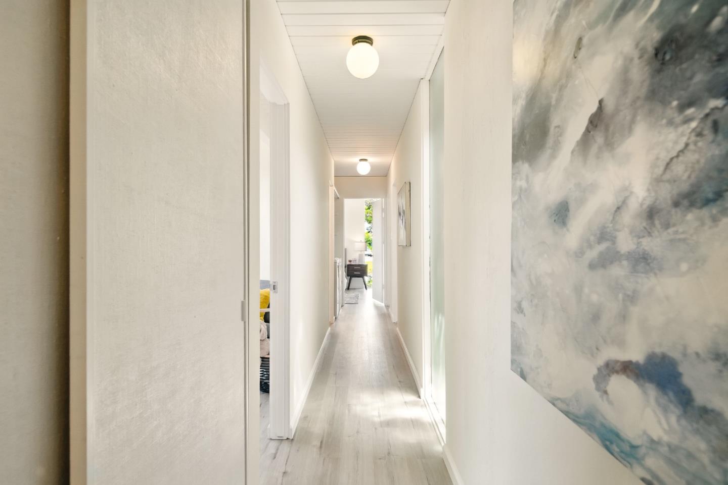 Detail Gallery Image 32 of 52 For 200 Loon Ct, Foster City,  CA 94404 - 5 Beds | 2 Baths