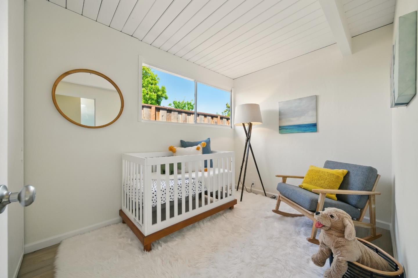 Detail Gallery Image 33 of 52 For 200 Loon Ct, Foster City,  CA 94404 - 5 Beds | 2 Baths