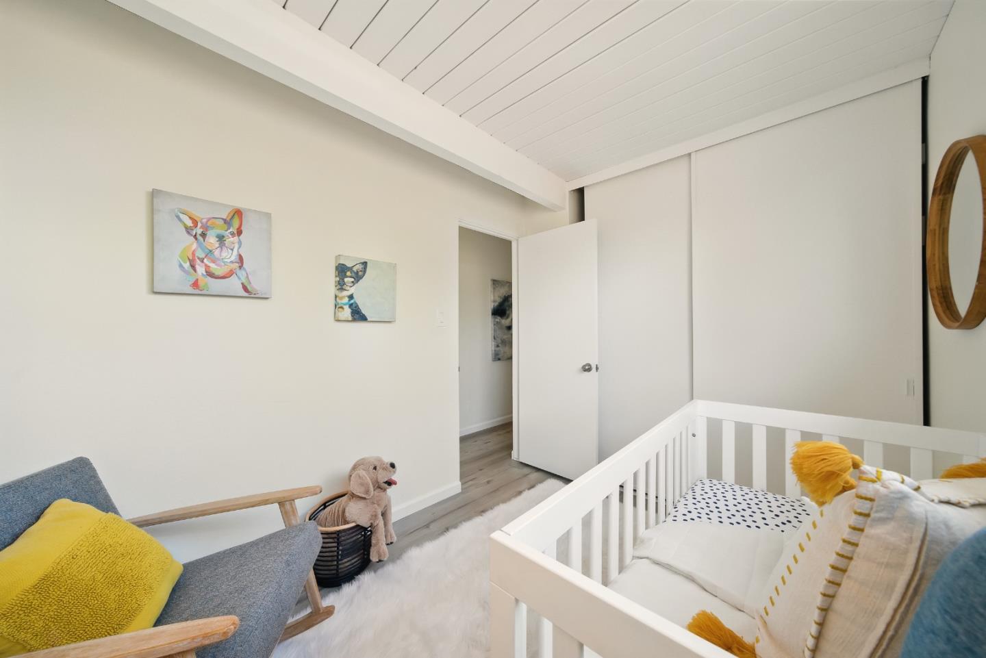 Detail Gallery Image 34 of 52 For 200 Loon Ct, Foster City,  CA 94404 - 5 Beds | 2 Baths