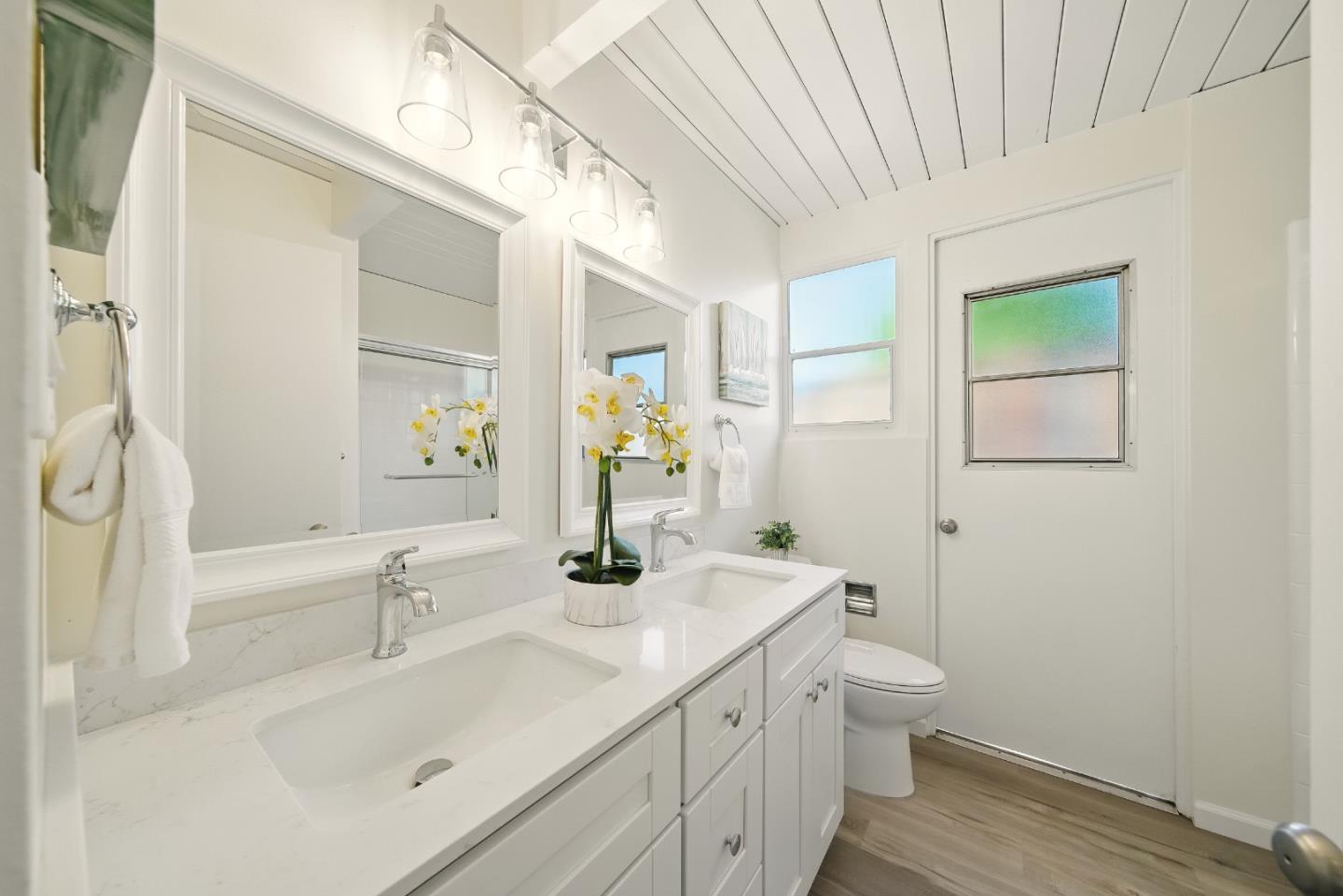 Detail Gallery Image 35 of 52 For 200 Loon Ct, Foster City,  CA 94404 - 5 Beds | 2 Baths