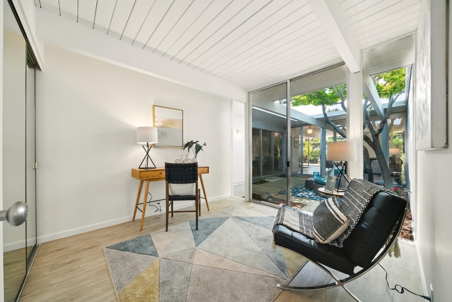 Detail Gallery Image 37 of 52 For 200 Loon Ct, Foster City,  CA 94404 - 5 Beds | 2 Baths