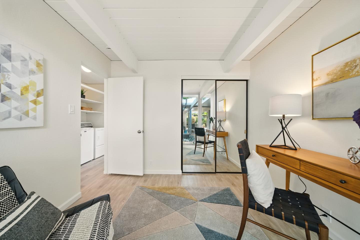 Detail Gallery Image 38 of 52 For 200 Loon Ct, Foster City,  CA 94404 - 5 Beds | 2 Baths