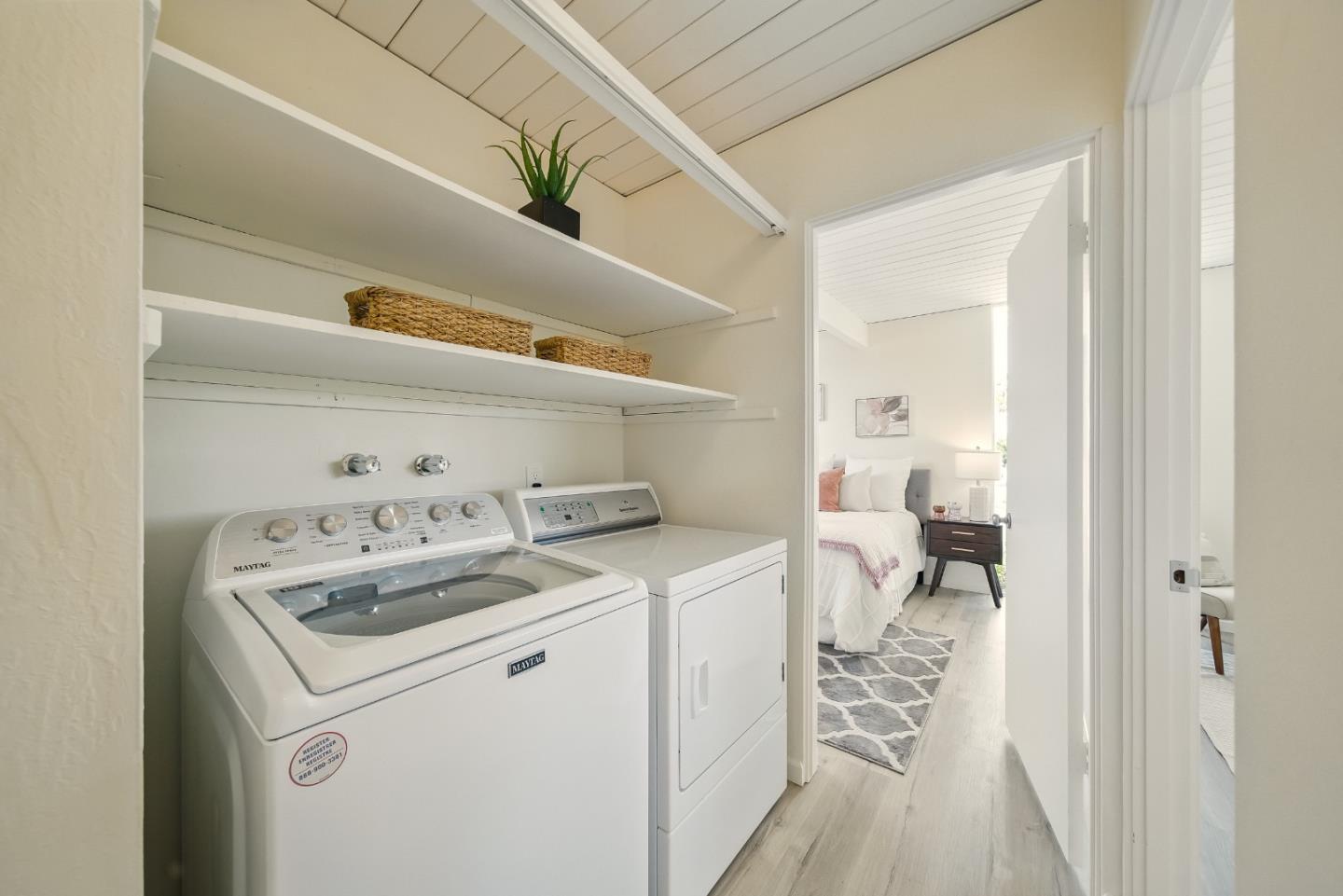 Detail Gallery Image 39 of 52 For 200 Loon Ct, Foster City,  CA 94404 - 5 Beds | 2 Baths