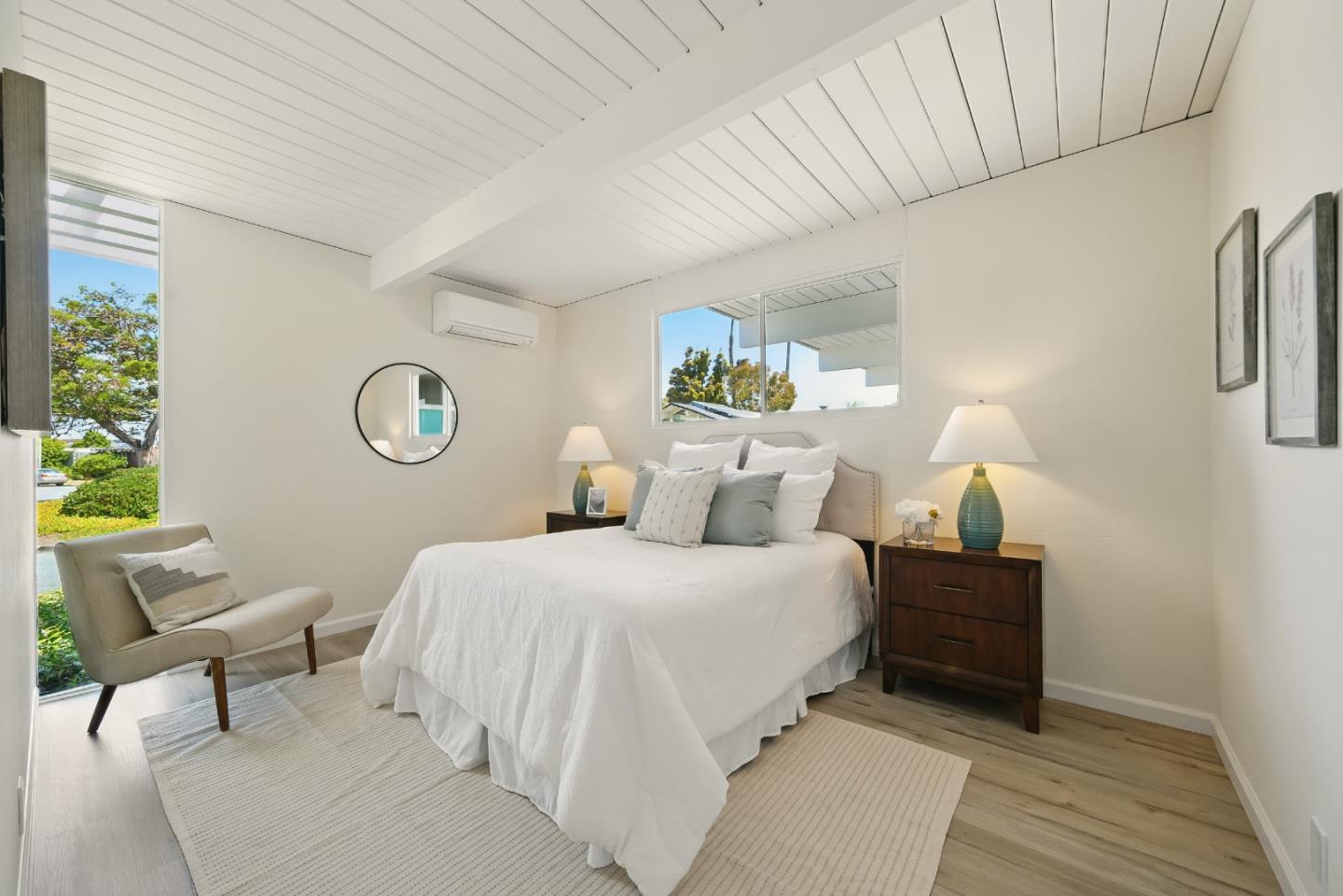 Detail Gallery Image 40 of 52 For 200 Loon Ct, Foster City,  CA 94404 - 5 Beds | 2 Baths