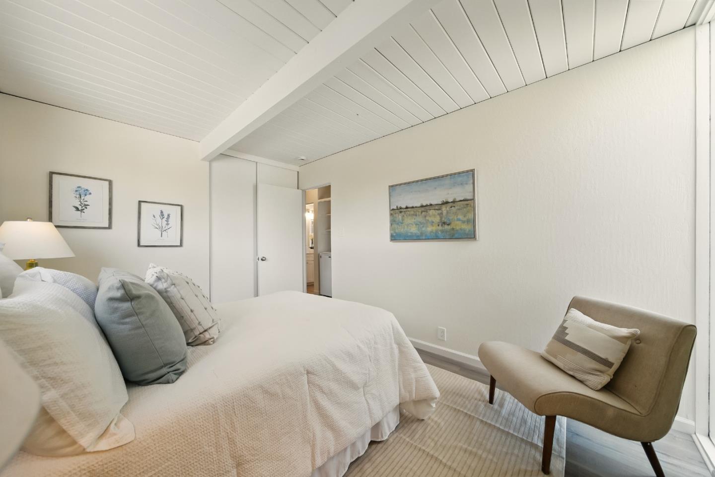 Detail Gallery Image 41 of 52 For 200 Loon Ct, Foster City,  CA 94404 - 5 Beds | 2 Baths