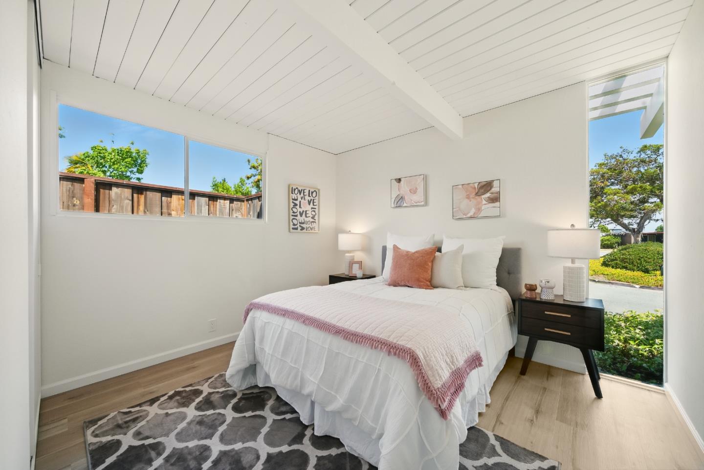 Detail Gallery Image 42 of 52 For 200 Loon Ct, Foster City,  CA 94404 - 5 Beds | 2 Baths