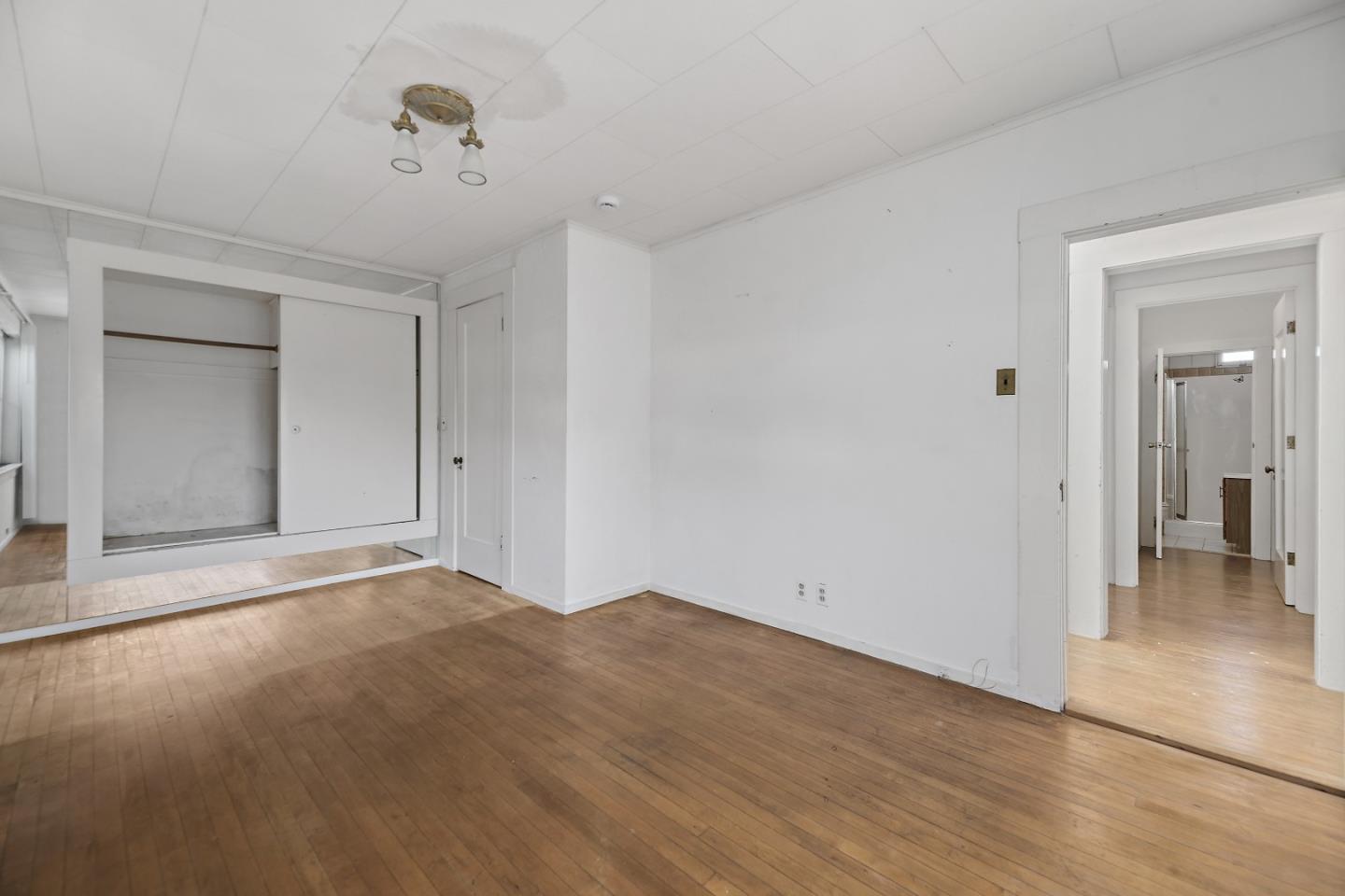 Detail Gallery Image 39 of 79 For 100 Wood Rd, Los Gatos,  CA 95030 - – Beds | – Baths