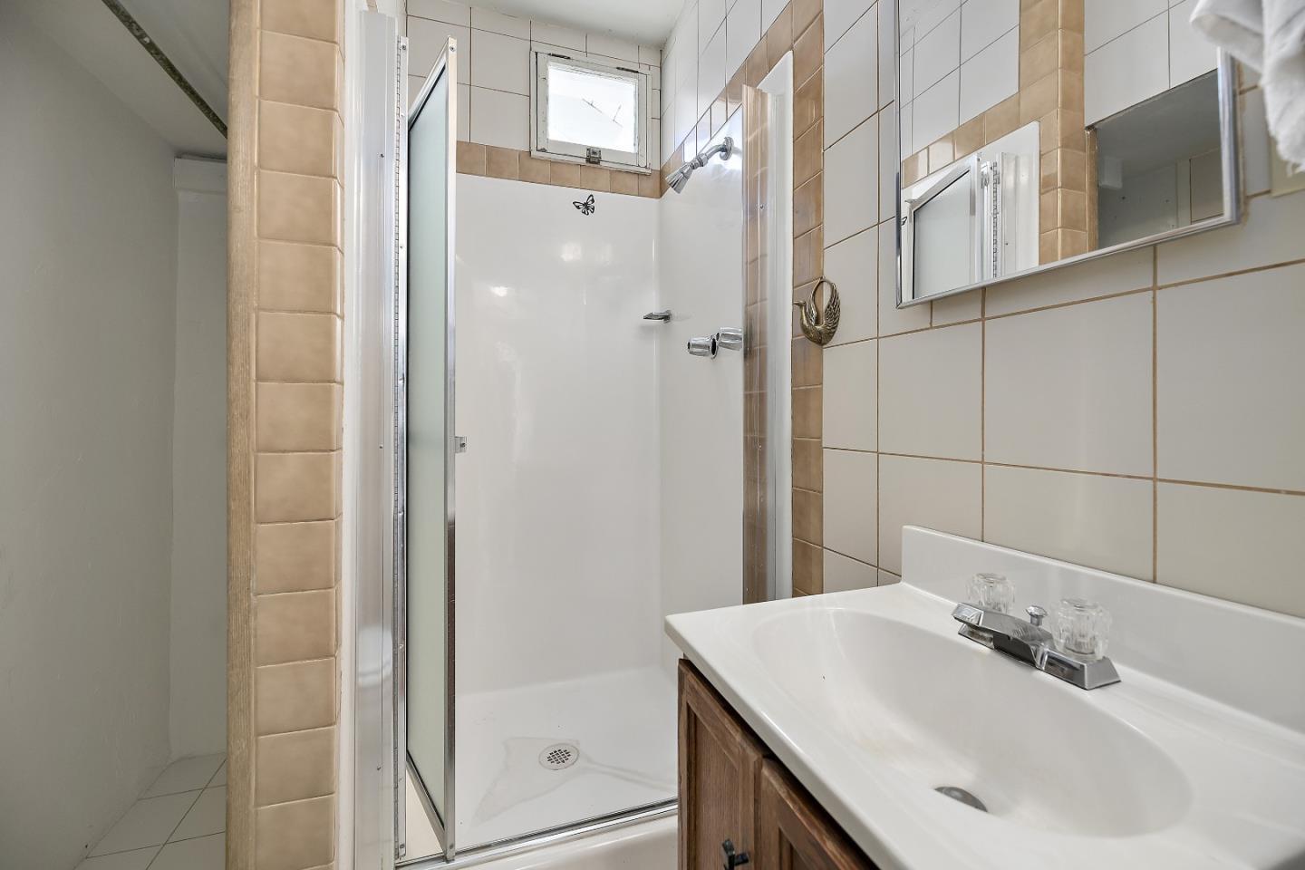 Detail Gallery Image 41 of 79 For 100 Wood Rd, Los Gatos,  CA 95030 - – Beds | – Baths