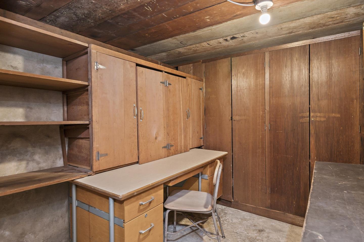 Detail Gallery Image 44 of 79 For 100 Wood Rd, Los Gatos,  CA 95030 - – Beds | – Baths