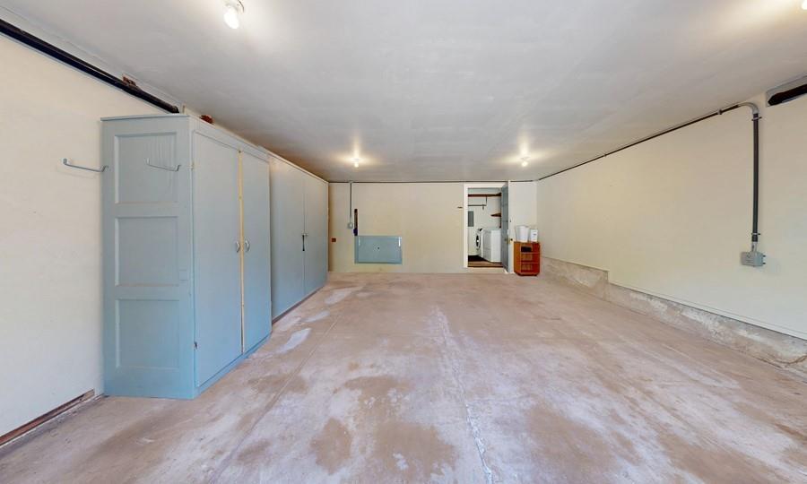 Detail Gallery Image 75 of 79 For 100 Wood Rd, Los Gatos,  CA 95030 - – Beds | – Baths