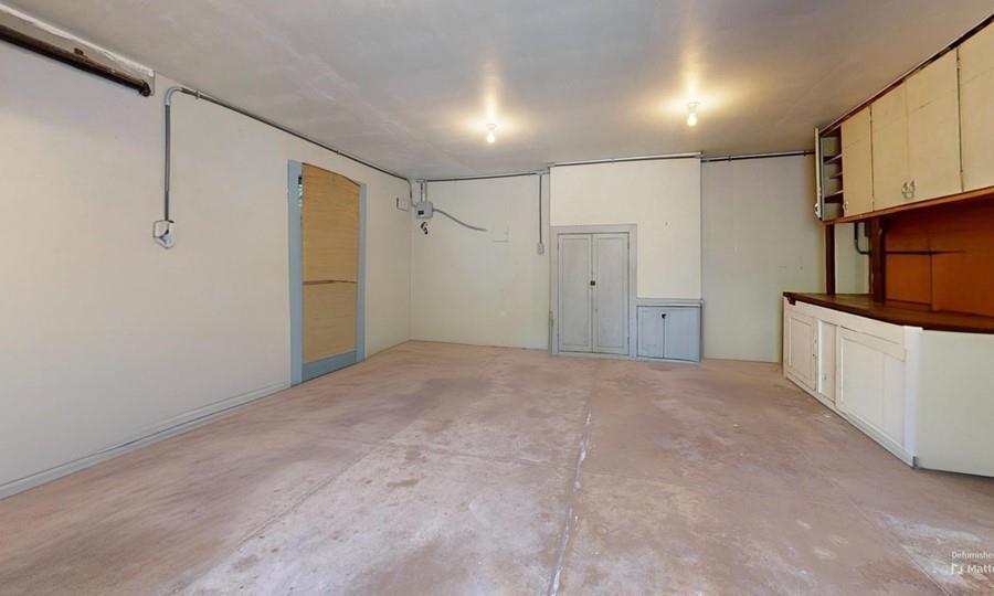 Detail Gallery Image 76 of 79 For 100 Wood Rd, Los Gatos,  CA 95030 - – Beds | – Baths