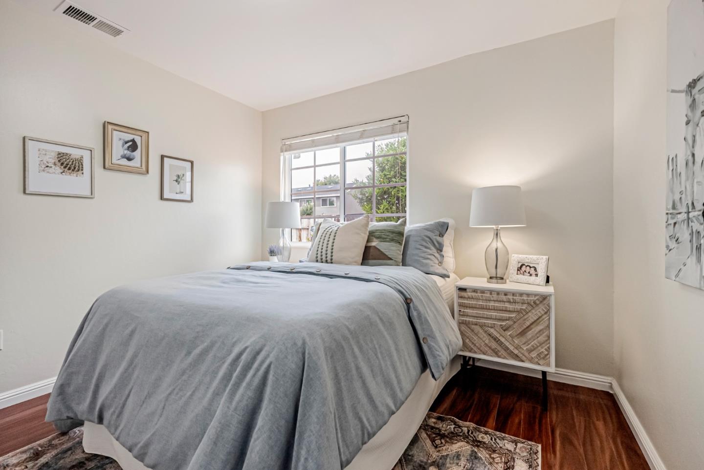 3259 San Carvante Way, Union City, California 94587, 2 Bedrooms Bedrooms, ,2 BathroomsBathrooms,Residential,For Sale,3259 San Carvante Way,ML82010801