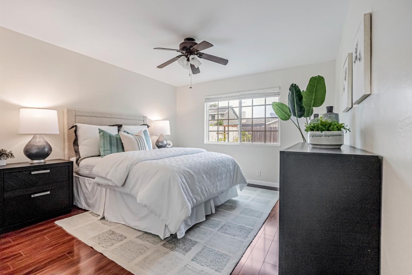 3259 San Carvante Way, Union City, California 94587, 2 Bedrooms Bedrooms, ,2 BathroomsBathrooms,Residential,For Sale,3259 San Carvante Way,ML82010801