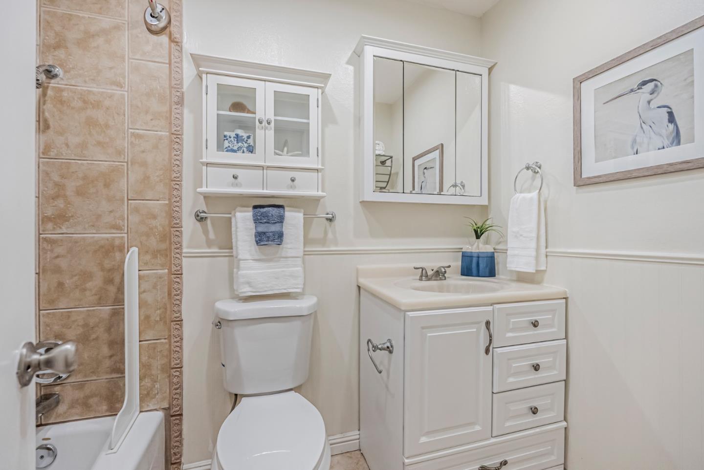 3259 San Carvante Way, Union City, California 94587, 2 Bedrooms Bedrooms, ,2 BathroomsBathrooms,Residential,For Sale,3259 San Carvante Way,ML82010801