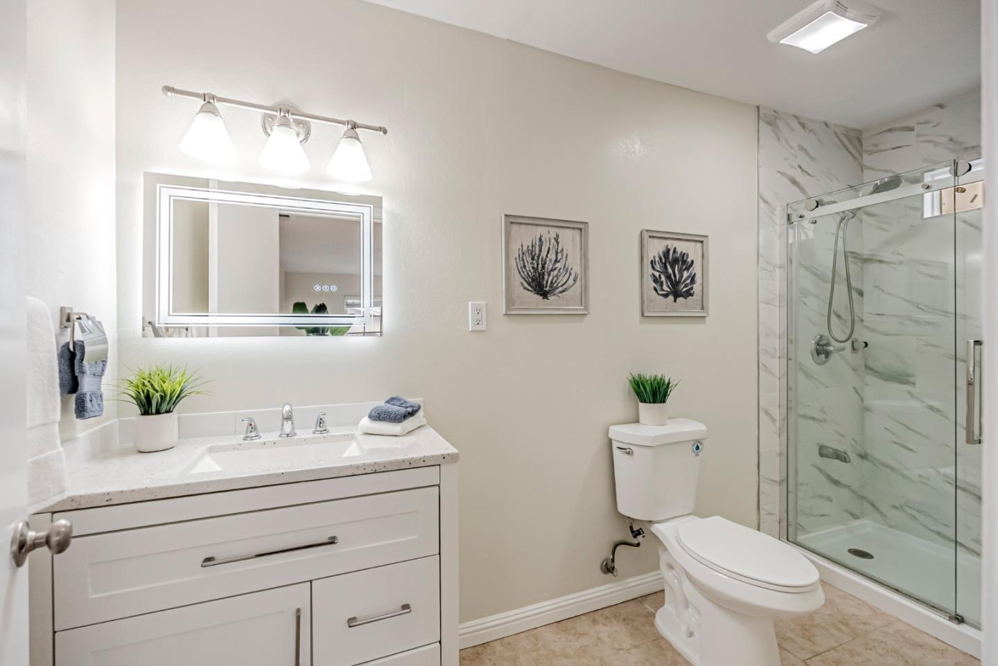 3259 San Carvante Way, Union City, California 94587, 2 Bedrooms Bedrooms, ,2 BathroomsBathrooms,Residential,For Sale,3259 San Carvante Way,ML82010801