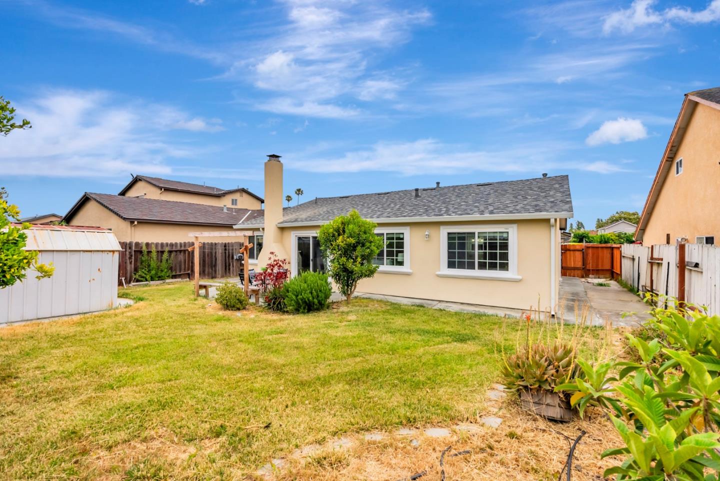 3259 San Carvante Way, Union City, California 94587, 2 Bedrooms Bedrooms, ,2 BathroomsBathrooms,Residential,For Sale,3259 San Carvante Way,ML82010801