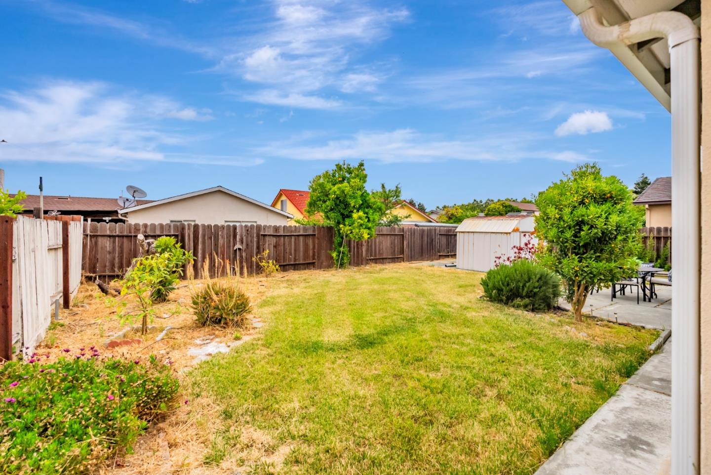 3259 San Carvante Way, Union City, California 94587, 2 Bedrooms Bedrooms, ,2 BathroomsBathrooms,Residential,For Sale,3259 San Carvante Way,ML82010801