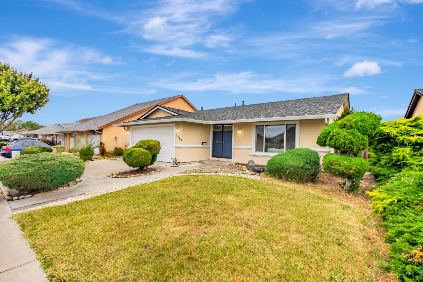 3259 San Carvante Way, Union City, California 94587, 2 Bedrooms Bedrooms, ,2 BathroomsBathrooms,Residential,For Sale,3259 San Carvante Way,ML82010801