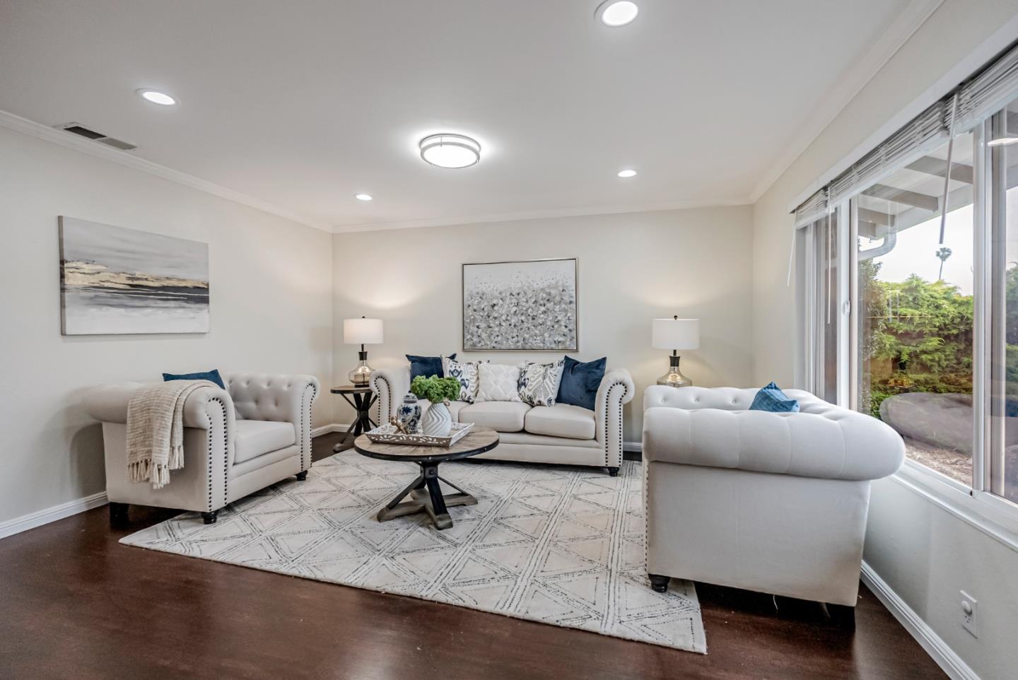 3259 San Carvante Way, Union City, California 94587, 2 Bedrooms Bedrooms, ,2 BathroomsBathrooms,Residential,For Sale,3259 San Carvante Way,ML82010801