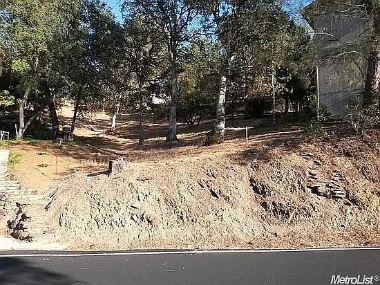 Detail Gallery Image 1 of 8 For 402 Winchester Way, Copperopolis,  CA 95228 - – Beds | – Baths