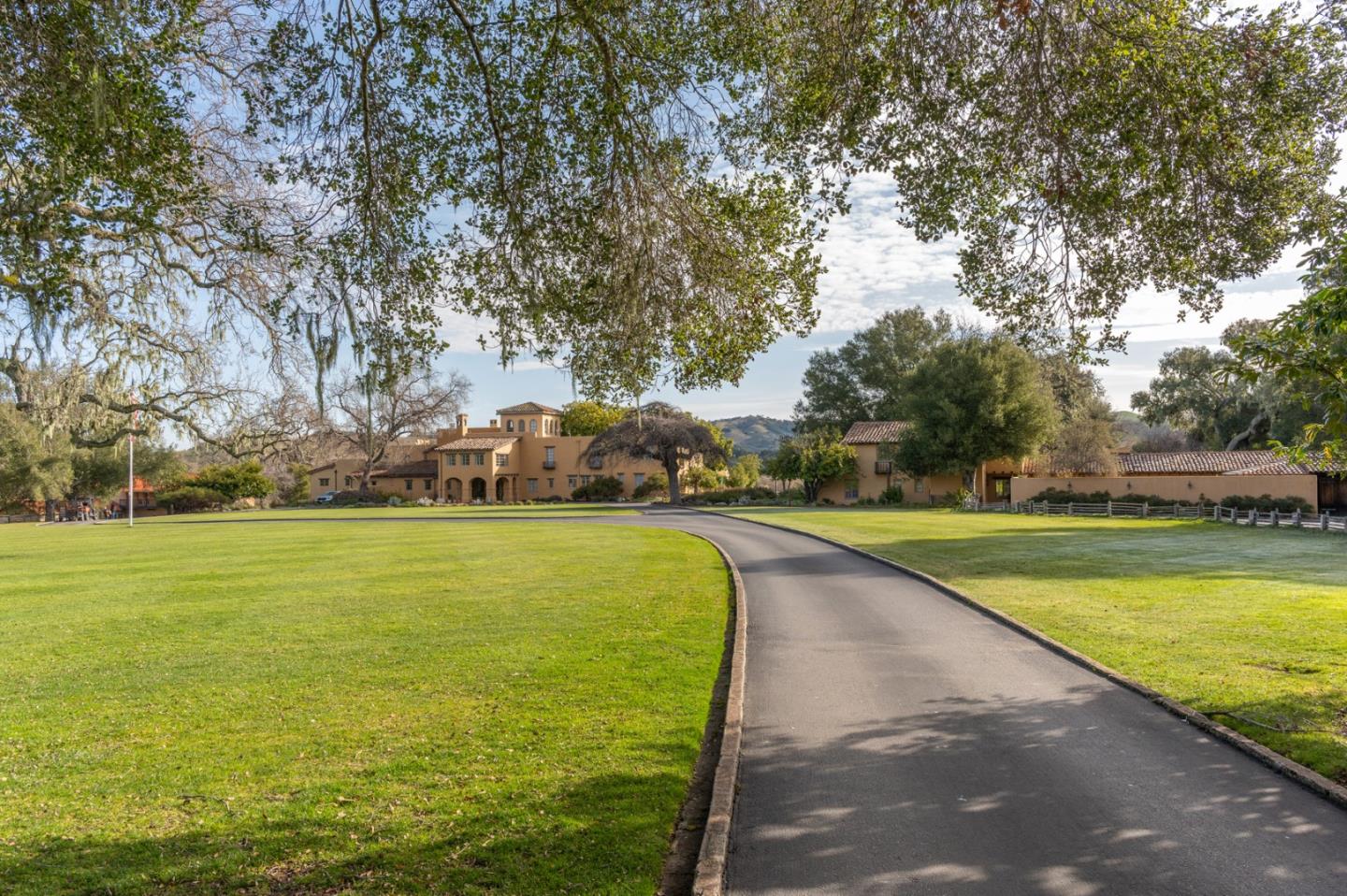 Detail Gallery Image 10 of 22 For 15 Potrero Trail (Lot 188), Carmel,  CA 93923 - – Beds | – Baths