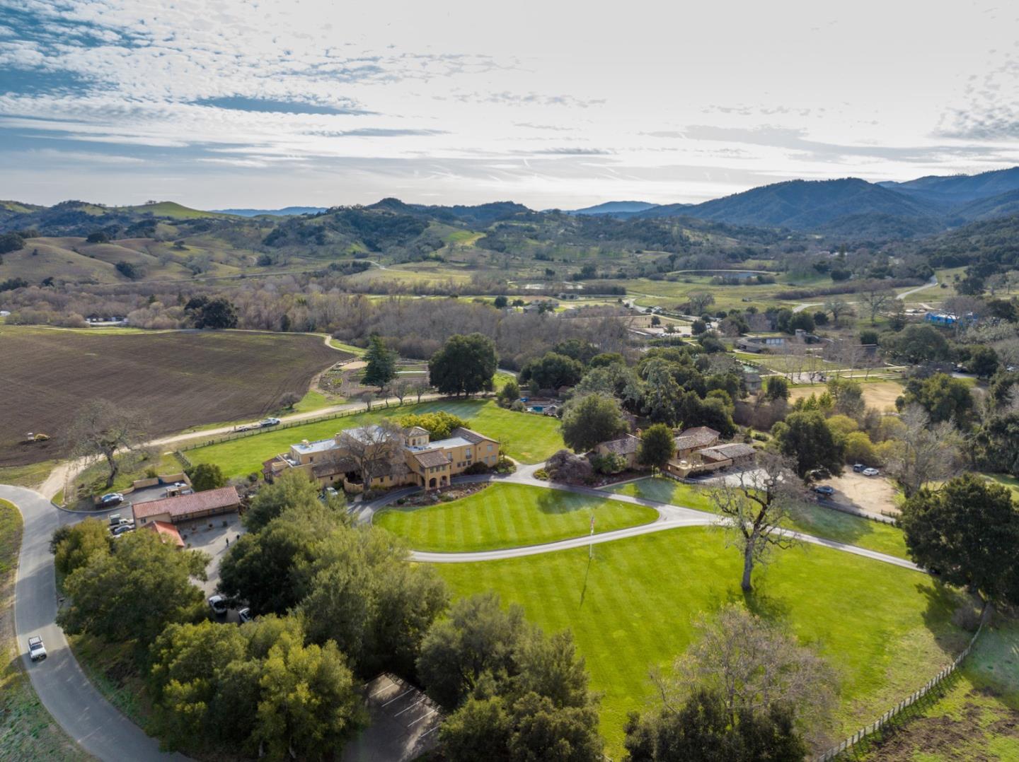 Detail Gallery Image 11 of 22 For 15 Potrero Trail (Lot 188), Carmel,  CA 93923 - – Beds | – Baths