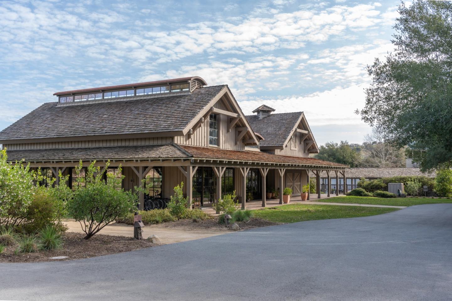 Detail Gallery Image 12 of 22 For 15 Potrero Trail (Lot 188), Carmel,  CA 93923 - – Beds | – Baths