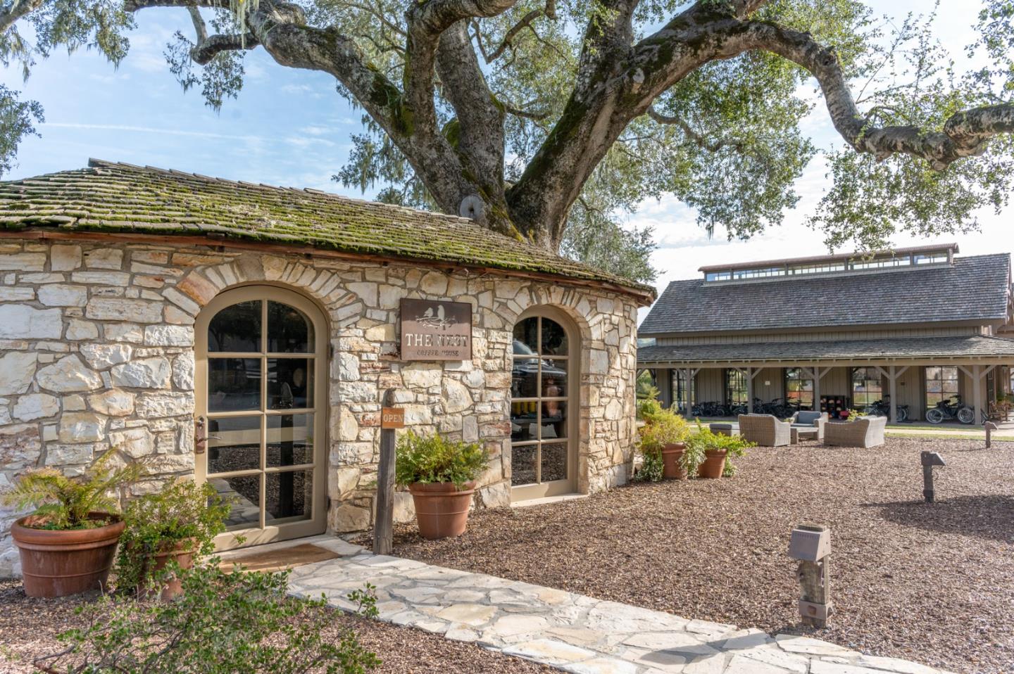 Detail Gallery Image 15 of 22 For 15 Potrero Trail (Lot 188), Carmel,  CA 93923 - – Beds | – Baths