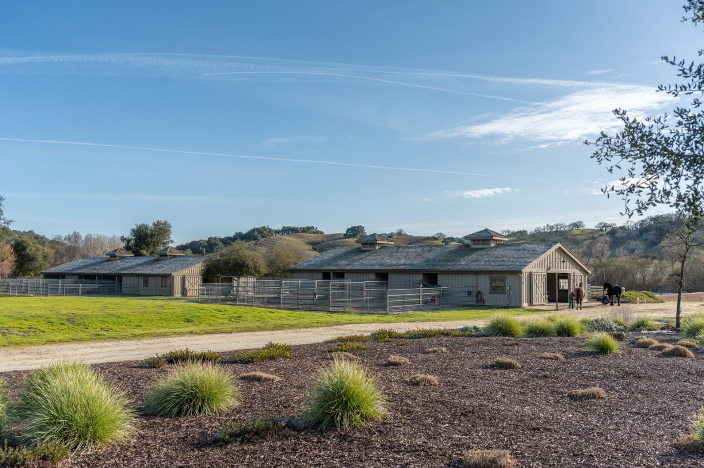 Detail Gallery Image 16 of 22 For 15 Potrero Trail (Lot 188), Carmel,  CA 93923 - – Beds | – Baths