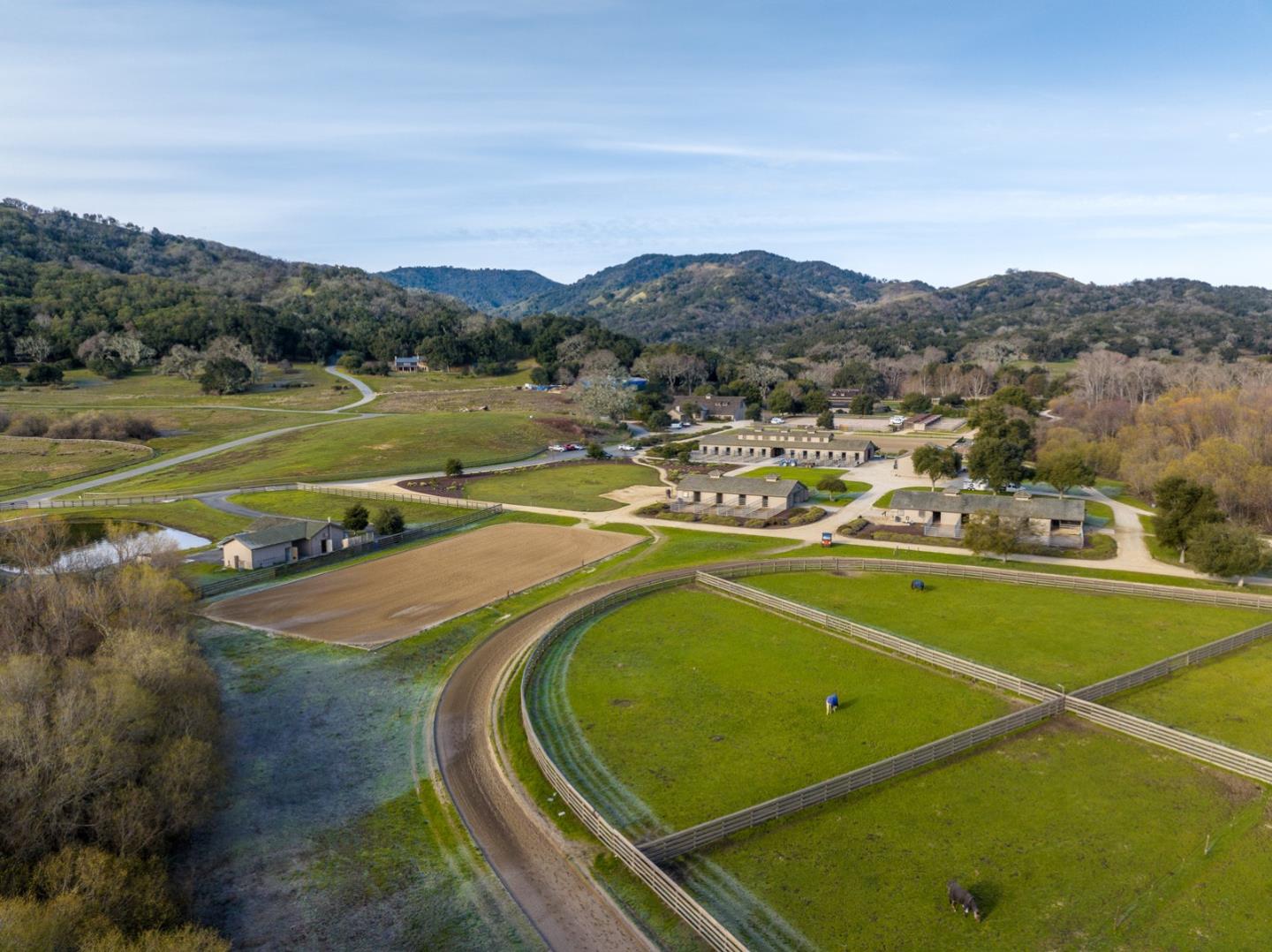 Detail Gallery Image 17 of 22 For 15 Potrero Trail (Lot 188), Carmel,  CA 93923 - – Beds | – Baths